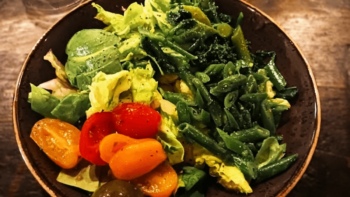 Dieta online
