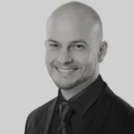 dr Frank Zastrow 2