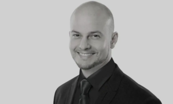 dr Frank Zastrow 2