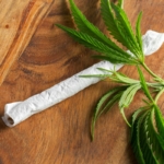marihuana1