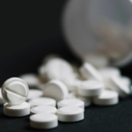 paracetamol