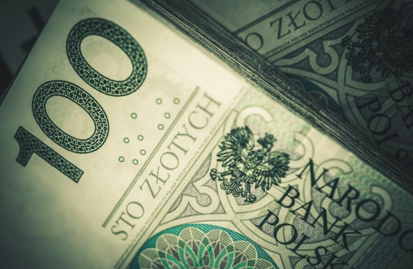 Zmiany w składce zdrowotnej od 1 stycznia 2025 r.