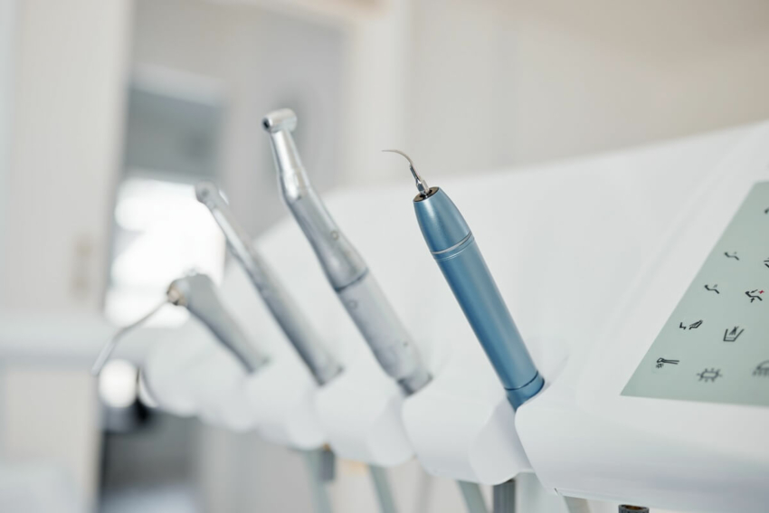 Stomatologiczny przegląd tygodnia – część 223