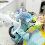 stomatologia Niemcy1