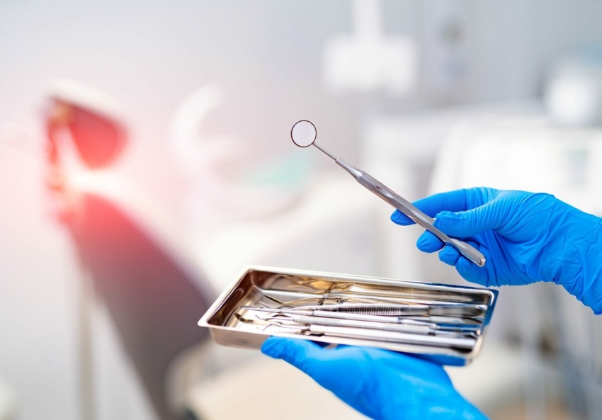 Stomatologiczny przegląd tygodnia – część 223
