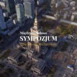 sympozjum Athenea