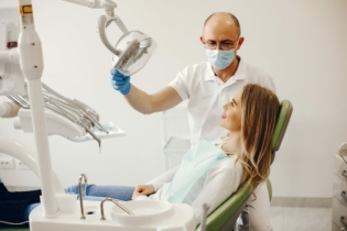 wizyta u dentysty jak sie przygotowac