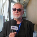 Andrzej Wojtowicz news 2
