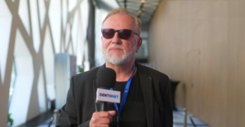 Andrzej Wojtowicz news 2
