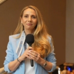 Katarzyna Loza Soltyk videonews 2