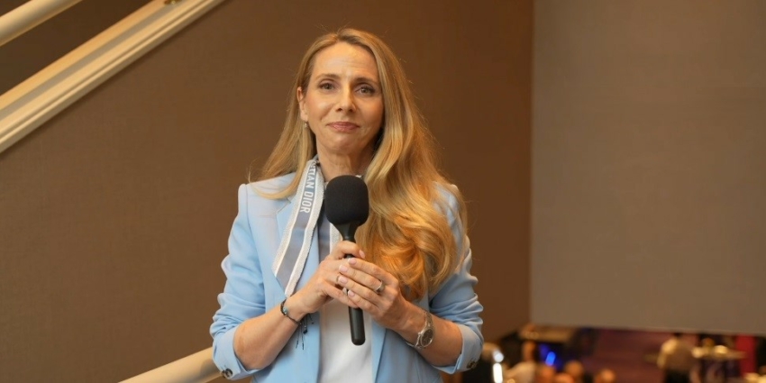 Aparaty lingwalne – w jakich sytuacjach klinicznych można je stosować?