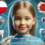 Konferencja Lublin 2
