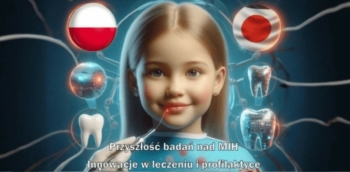 Konferencja Lublin 2