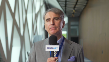 Maciej Czerniuk news