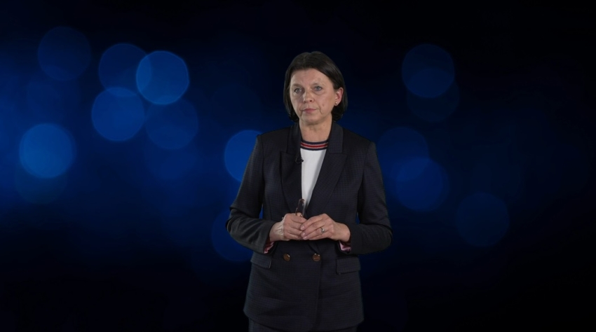 Dezynfekcja unitu stomatologicznego. O czym pamiętać?