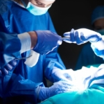 Operation Smile