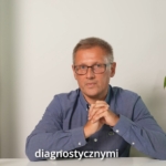 Pawel Machala videonews 2