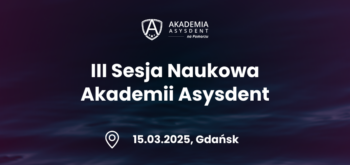 Sesja Naukowa Gdansk 2