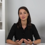 Teresa Szupiany Janeczek videonews 2