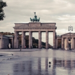 brandenburg gate 7570577 960 720