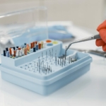leczenie endodontyczne1