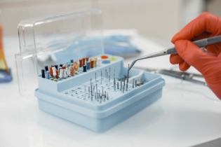 leczenie endodontyczne1
