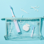 mikroplastik