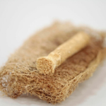 miswak