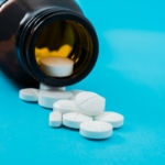 paracetamol zamiast opioidu