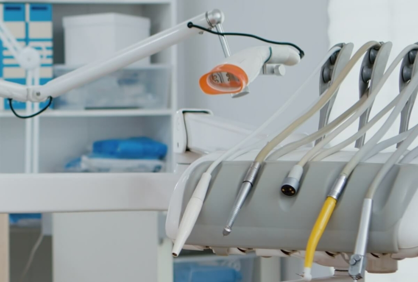 Stomatologiczny przegląd tygodnia – część 228