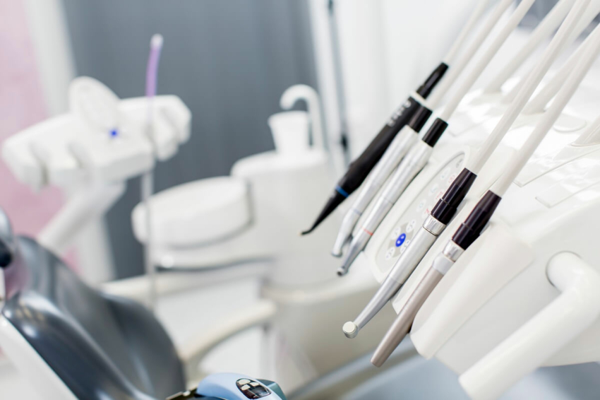 Stomatologiczny przegląd tygodnia – część 225