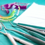 stomatologia37