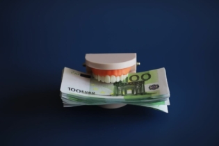zachety finansowe Saksonia