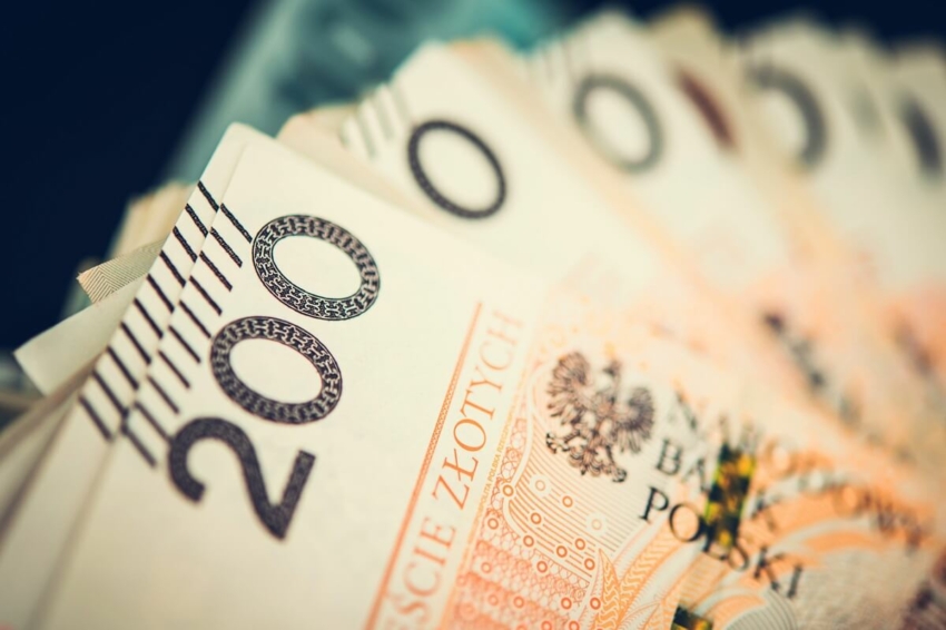 Zarobki asystentek i higienistek stomatologicznych w Polsce w 2025 r.