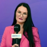 Aleksandra Nitecka Buchta videonews