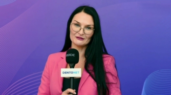 Aleksandra Nitecka Buchta videonews