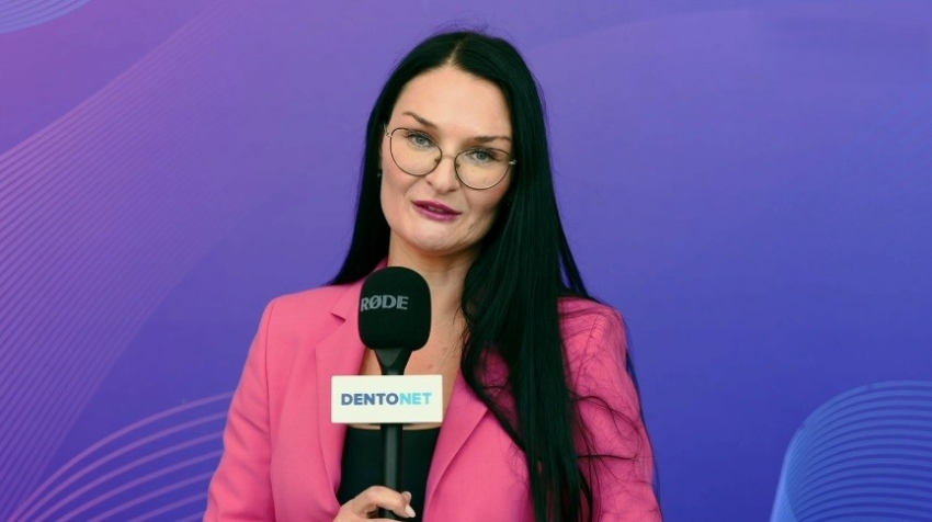 Bruksizm – dolegliwość cywilizacyjna XXI wieku? [VIDEO]