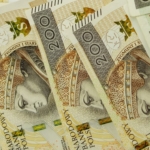 Fundusz Kompensacyjny2