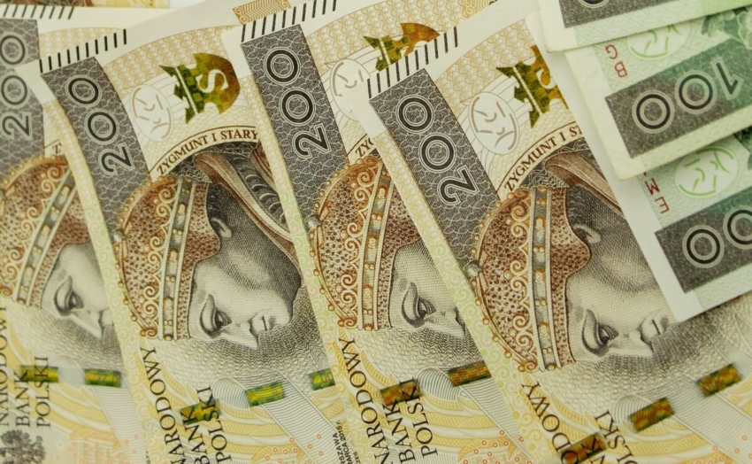 RPP: 12 mln zł świadczeń z Funduszu Kompensacyjnego