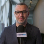 Grzegorz Witkowski videonews