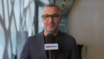 Grzegorz Witkowski videonews