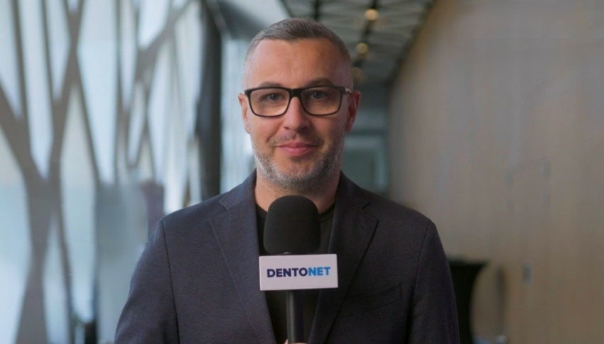 Innowacje we współczesnej endodoncji okiem praktyka