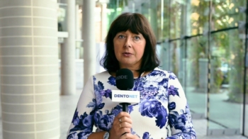 Ingrid Rozylo Kalinowska EPA