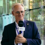 Jan Pietruski