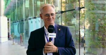Jan Pietruski