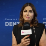 Jolanta Bartoszuk videonews
