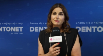 Jolanta Bartoszuk videonews