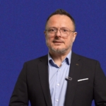 Marek Milcarz videonews