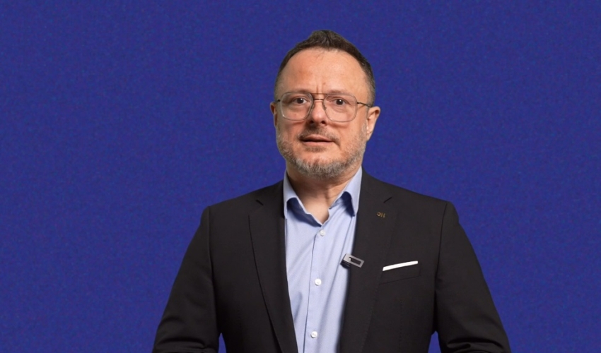 Implantologia nawigowana – korzyści dla pacjenta i lekarza