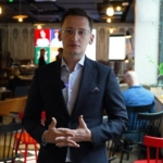 Pawel Koczkodaj videonews 2